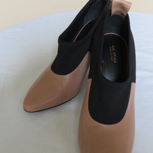 Via Spiga leather pumps 7M
